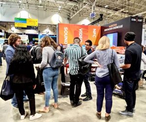 Press Release | bigDAWGS promotions to Showcase Innovative Marketing Solutions at Collision 2019