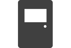 countertop-display-icon