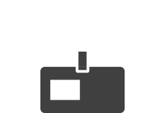 videolanyard-icon