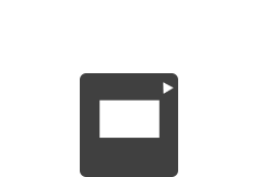 videotag-push-icon
